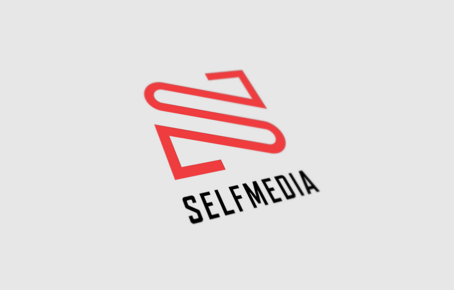nove logo selfmedia