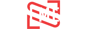 selfmedia logo